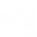 E-Mail Symbol für die E-Mail info@elektro-schroeder.de